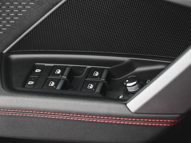 2025 Audi S3 2.0T Prestige - 22962336 - 7