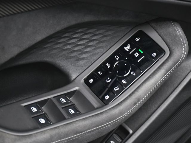 2025 Audi S5 3.0T Premium Plus - 23062240 - 9