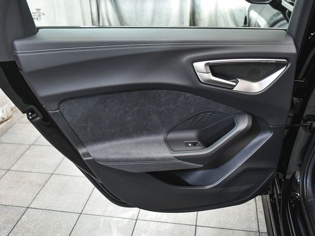 2025 Audi S5 3.0T Premium Plus - 23062240 - 14