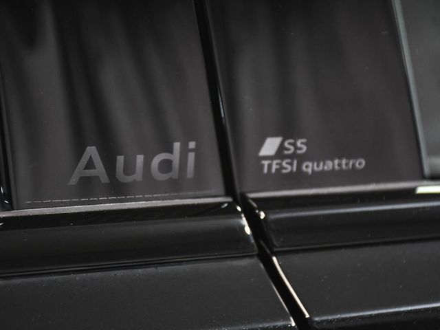 2025 Audi S5 3.0T Premium Plus - 23062240 - 16
