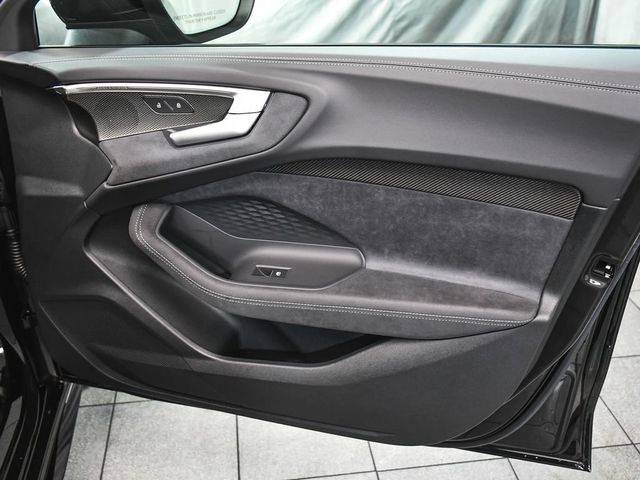 2025 Audi S5 3.0T Premium Plus - 23062240 - 18