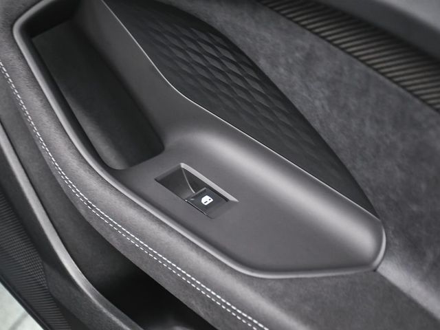 2025 Audi S5 3.0T Premium Plus - 23062240 - 19