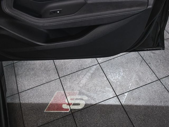 2025 Audi S5 3.0T Premium Plus - 23062240 - 20