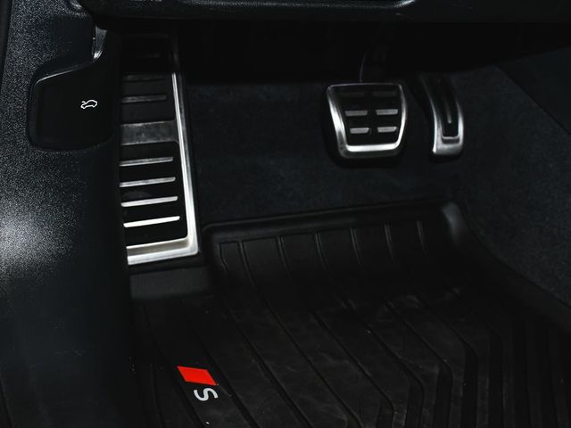 2025 Audi S5 3.0T Premium Plus - 23062240 - 23