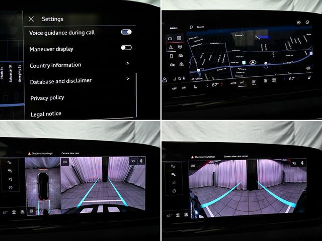 2025 Audi S5 3.0T Premium Plus - 23062240 - 27