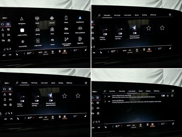 2025 Audi S5 3.0T Premium Plus - 23062240 - 30