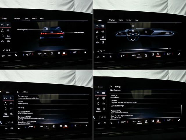 2025 Audi S5 3.0T Premium Plus - 23062240 - 32