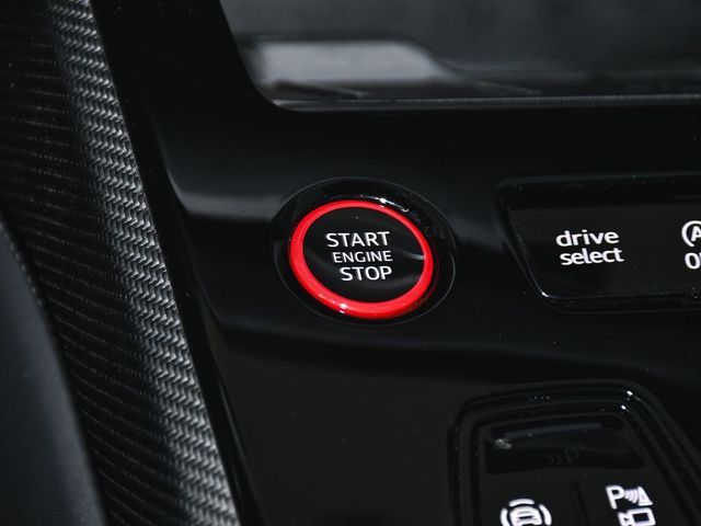 2025 Audi S5 3.0T Premium Plus - 23062240 - 34