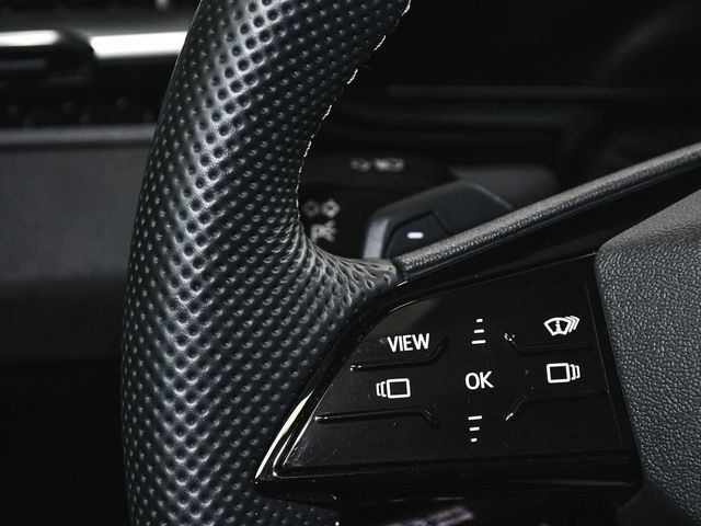 2025 Audi S5 3.0T Premium Plus - 23062240 - 36