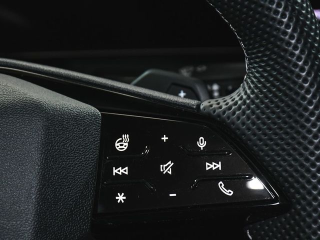 2025 Audi S5 3.0T Premium Plus - 23062240 - 37