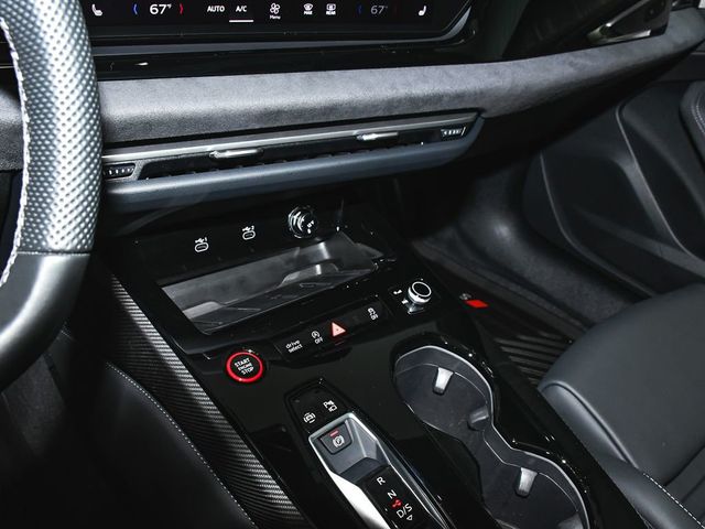 2025 Audi S5 3.0T Premium Plus - 23062240 - 42
