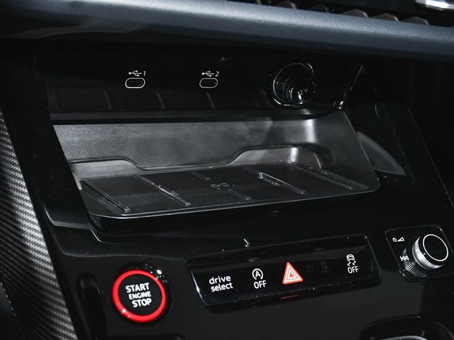 2025 Audi S5 3.0T Premium Plus - 23062240 - 43