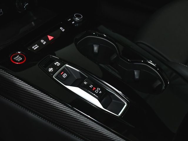 2025 Audi S5 3.0T Premium Plus - 23062240 - 44