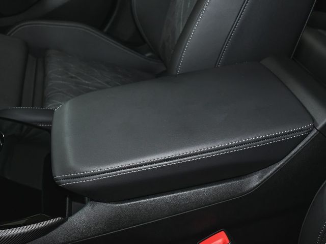 2025 Audi S5 3.0T Premium Plus - 23062240 - 45