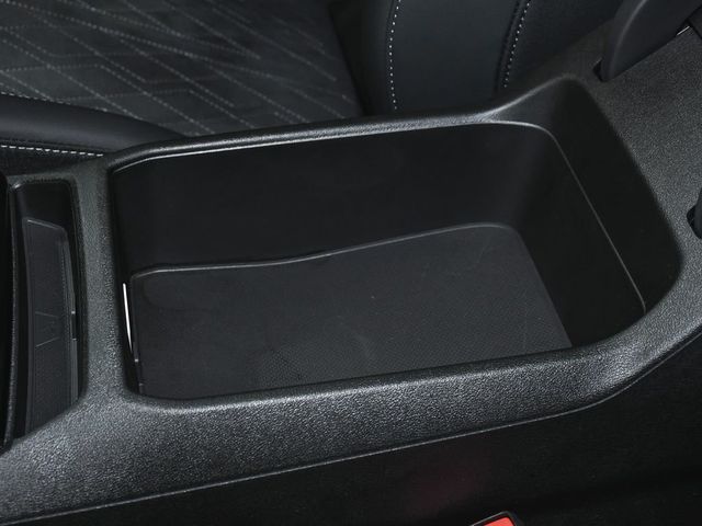 2025 Audi S5 3.0T Premium Plus - 23062240 - 46