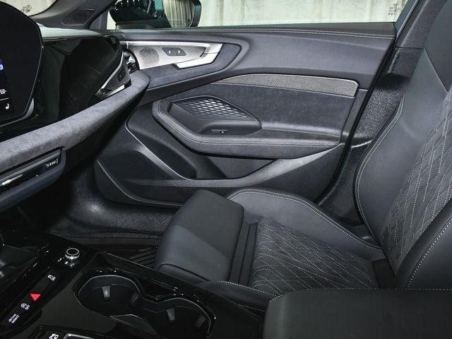 2025 Audi S5 3.0T Premium Plus - 23062240 - 47