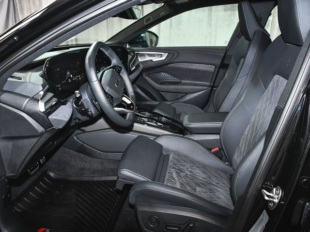 2025 Audi S5 3.0T Premium Plus - 23062240 - 48