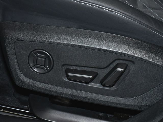 2025 Audi S5 3.0T Premium Plus - 23062240 - 49