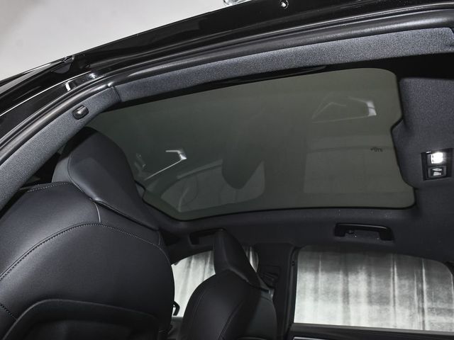 2025 Audi S5 3.0T Premium Plus - 23062240 - 53