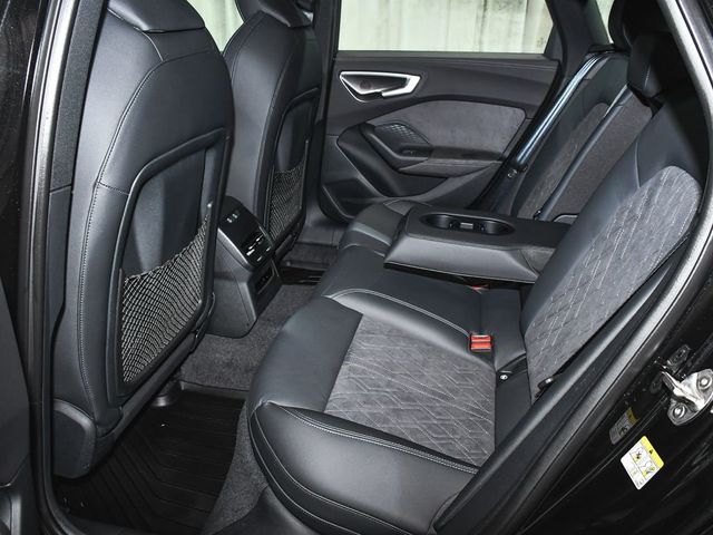 2025 Audi S5 3.0T Premium Plus - 23062240 - 54