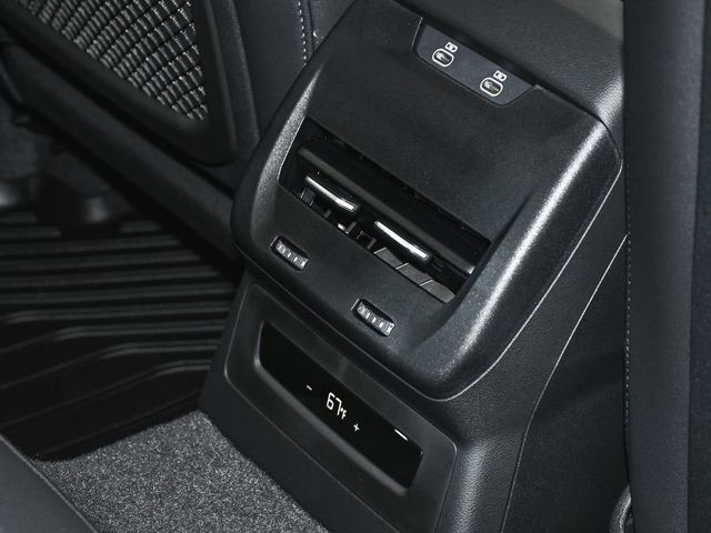 2025 Audi S5 3.0T Premium Plus - 23062240 - 55