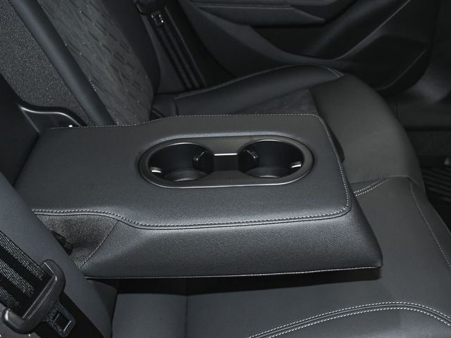 2025 Audi S5 3.0T Premium Plus - 23062240 - 56