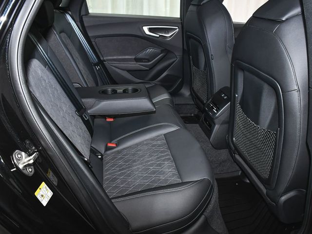 2025 Audi S5 3.0T Premium Plus - 23062240 - 57