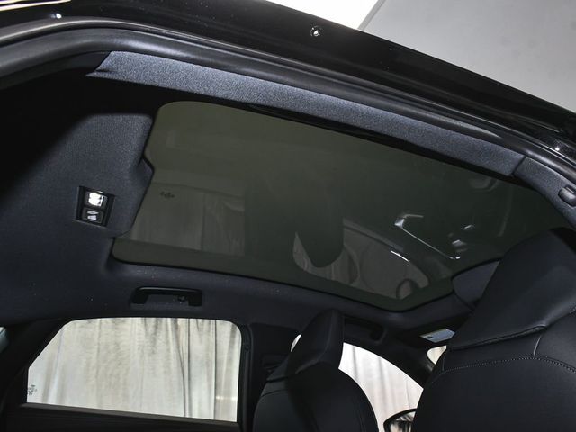 2025 Audi S5 3.0T Premium Plus - 23062240 - 58