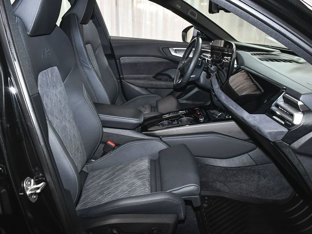 2025 Audi S5 3.0T Premium Plus - 23062240 - 59