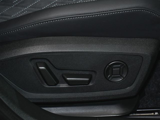 2025 Audi S5 3.0T Premium Plus - 23062240 - 60