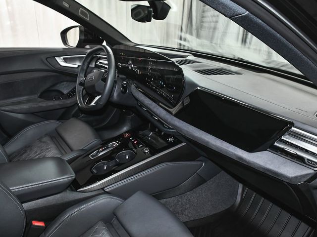 2025 Audi S5 3.0T Premium Plus - 23062240 - 61