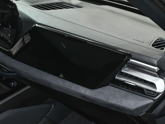 2025 Audi S5 3.0T Premium Plus - 23062240 - 62