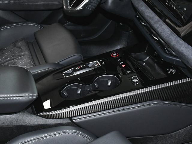 2025 Audi S5 3.0T Premium Plus - 23062240 - 63
