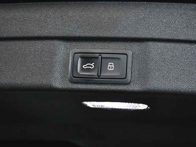 2025 Audi S5 3.0T Premium Plus - 23062240 - 71