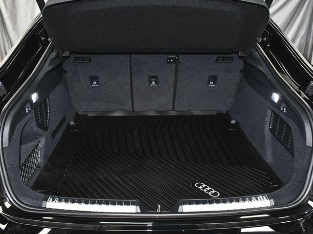 2025 Audi S5 3.0T Premium Plus - 23062240 - 72