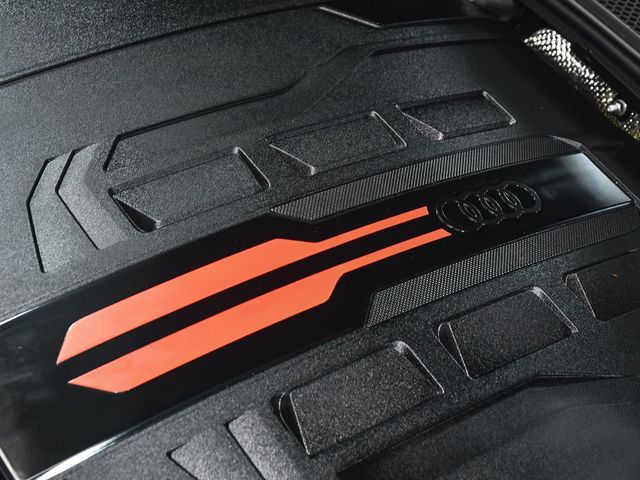 2025 Audi S5 3.0T Premium Plus - 23062240 - 74