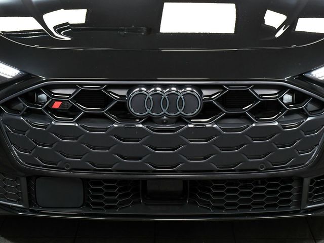 2025 Audi S5 3.0T Premium Plus - 23062240 - 78
