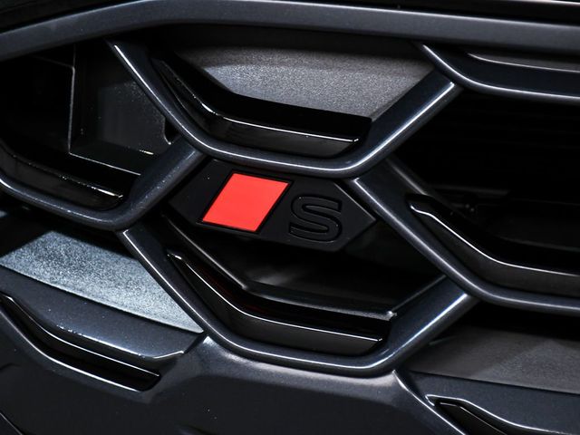 2025 Audi S5 3.0T Premium Plus - 23062240 - 79