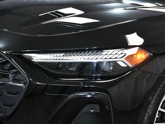 2025 Audi S5 3.0T Premium Plus - 23062240 - 80
