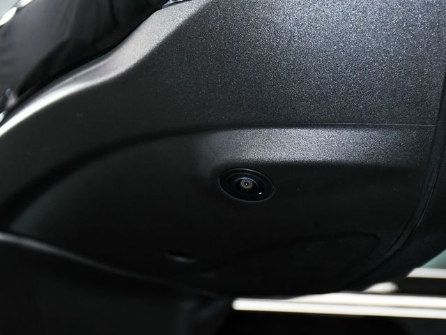 2025 Audi S5 3.0T Premium Plus - 23062240 - 82