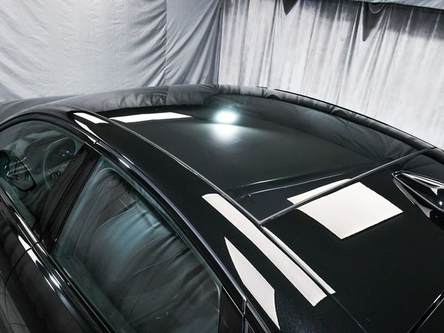 2025 Audi S5 3.0T Premium Plus - 23062240 - 83