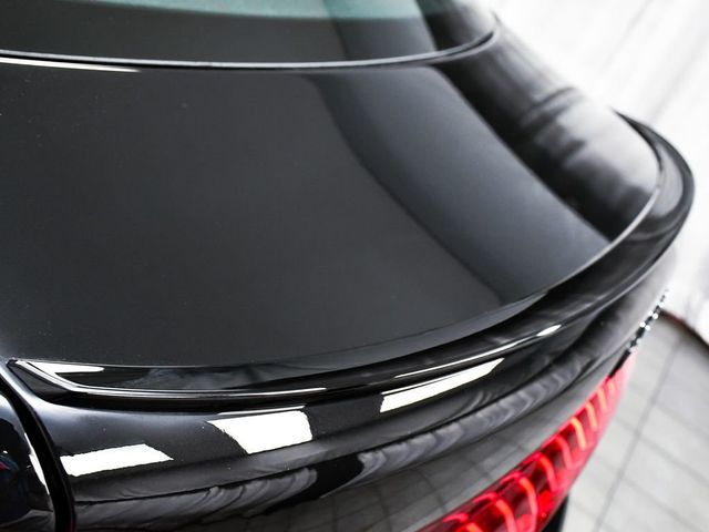 2025 Audi S5 3.0T Premium Plus - 23062240 - 84