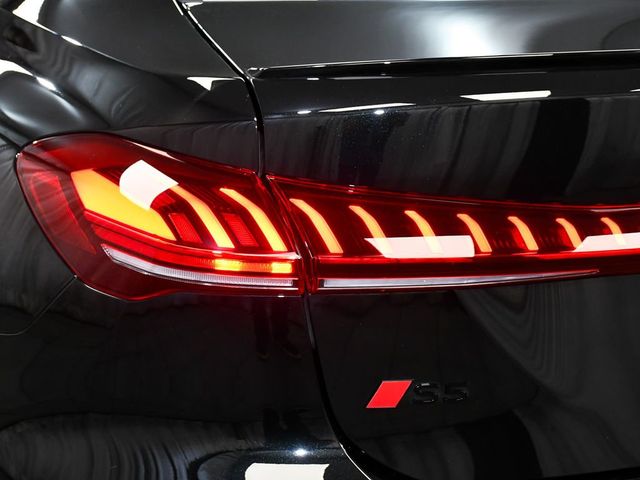 2025 Audi S5 3.0T Premium Plus - 23062240 - 85