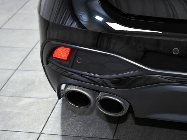 2025 Audi S5 3.0T Premium Plus - 23062240 - 86