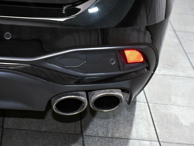 2025 Audi S5 3.0T Premium Plus - 23062240 - 87