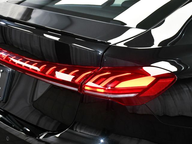 2025 Audi S5 3.0T Premium Plus - 23062240 - 88