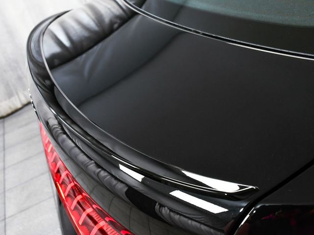 2025 Audi S5 3.0T Premium Plus - 23062240 - 89