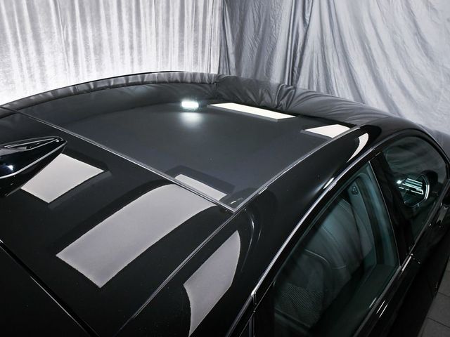 2025 Audi S5 3.0T Premium Plus - 23062240 - 90