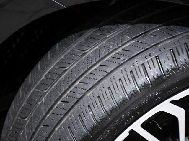 2025 Audi S5 3.0T Premium Plus - 23062240 - 91