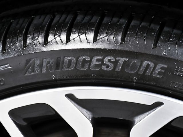 2025 Audi S5 3.0T Premium Plus - 23062240 - 95